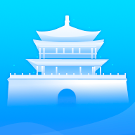 西安军采通app下载-西安军采通v1.1.4 官方版