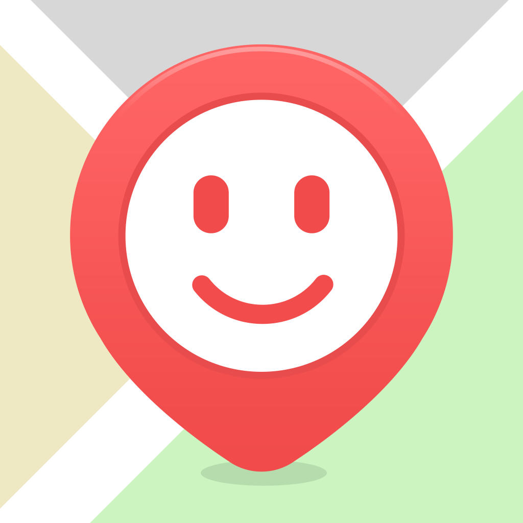 360儿童卫士3 ios版-360儿童卫士3苹果app(暂未上线)v4.9.1 iphone越狱版