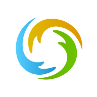 公益人社 v3.0 最新版