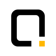 惊叹记忆卡 v1.0.0 官方版