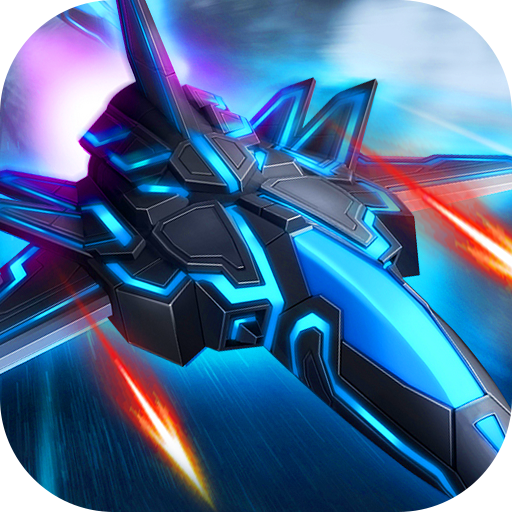 召唤出击游戏 v3.1 最新版