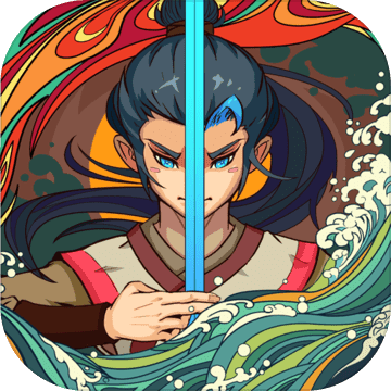 奇想江湖手游B服版下载-奇想江湖B站版v1.0 安卓版
