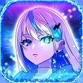 少女神式音乐手游下载-少女神式音乐v1.0.1 安卓版