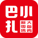 小巴扎app下载-小巴扎v4.8.4 安卓版