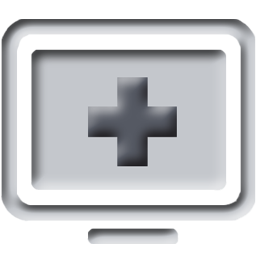 icare data recovery pro下载-icare data recovery software(超级硬盘数据恢复软件)下载v7.9.2 官方版-附注册码