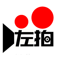 左拍app下载-左拍视频v3.0.0 最新版