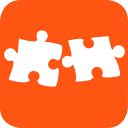 快约安卓版-快约app手机版下载v4.3.8