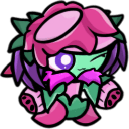 pvz_ga电脑版 v0.42 windows最新版 pvz_ga电脑版 v0.42 windows最新版
