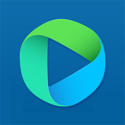 乐怀高清视频播放器下载-乐怀高清视频播放器Appv4.0.0.4 安卓版