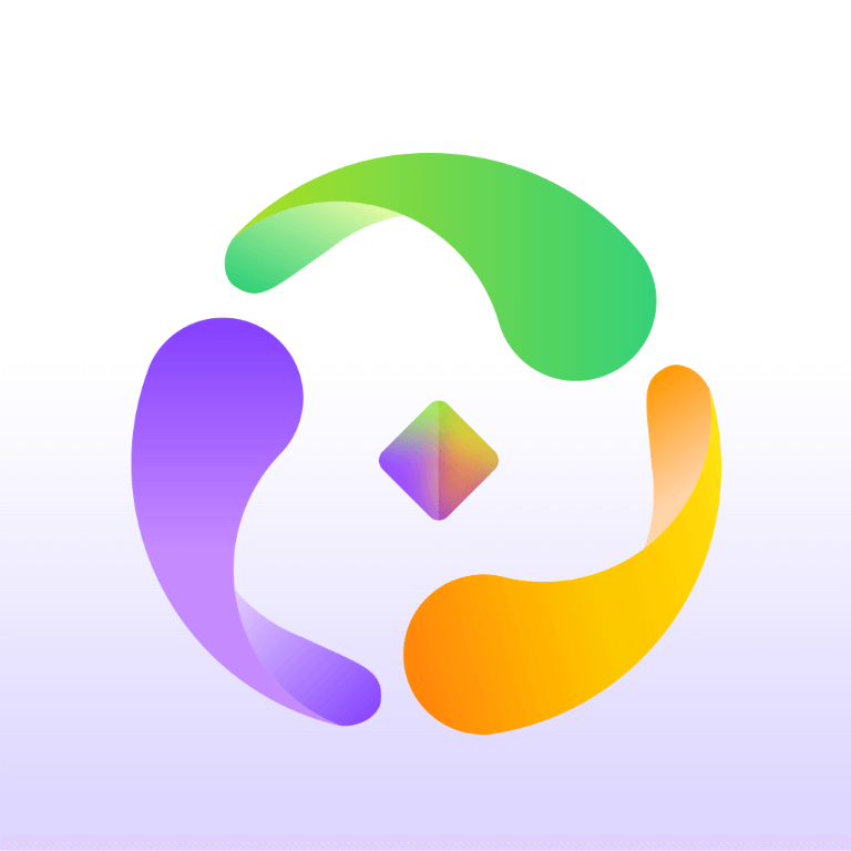 再生贝rcc官方下载-再生贝appv1.2.4 最新版