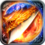 热血魔龙手游下载-热血魔龙v1.0.1 安卓版
