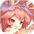 N1手游官方版下载 v1.3.39 安卓版
