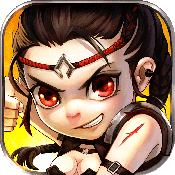 角头联盟手游单机版下载 v1.2.9 最新版