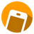 app builder下载-app builder(web可视化开发工具)下载v2021.38 官方版