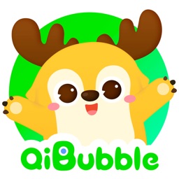 爱奇艺动画屋ios版下载-爱奇艺动画屋iPhone版(爱奇艺奇巴布)下载v14.11.0 苹果手机版