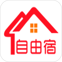 自由宿app下载-自由宿v1.0.0 安卓版