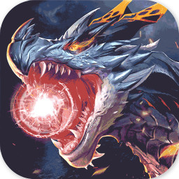 神之召唤腾讯版 v1.0.1 安卓版 神之召唤腾讯版 v1.0.1 安卓版