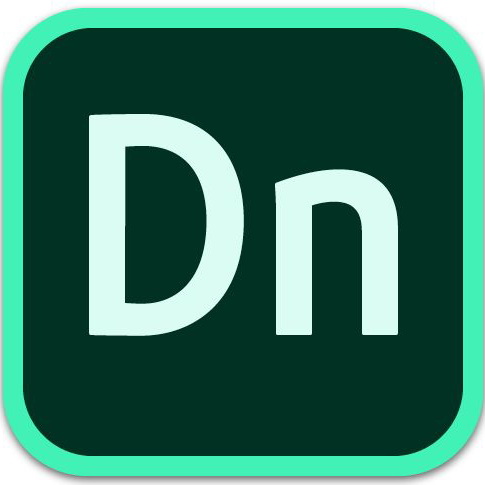 adobe dimension cc 2020中文版 v3.0 直装版 adobe dimension cc 2020中文版 v3.0 直装版