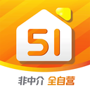 51家庭管家 v4.1.6 安卓版 51家庭管家 v4.1.6 安卓版