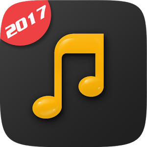 GO音乐黑色版客户端 v1.0.0 安卓版