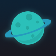 亿族 v2.1.3 安卓版 亿族 v2.1.3 安卓版