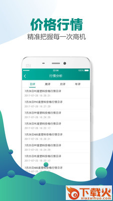 易再生截图1
