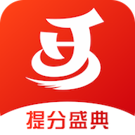 天和智胜教育安卓版下载-天和智胜appv1.2.0 最新版