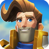 魔战纪元腾讯版 v1.0.0.1607 安卓版