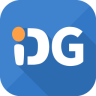 i东莞官方下载苹果版-i东莞ios版下载v4.0.5 iphone版