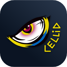 细胞app(模玩社区) v1.1.4 安卓版 细胞app(模玩社区) v1.1.4 安卓版
