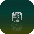 告别星球 v1.0.3 安卓版 告别星球 v1.0.3 安卓版