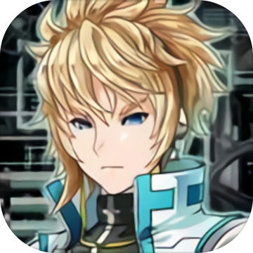 Seek Hearts(心灵追寻手游) v1.0.0 安卓版