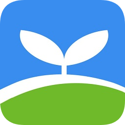 徐州安全教育平台app下载苹果版-徐州市安全教育平台ios版下载v1.1.7 iphone版