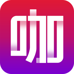 咖试镜app(线上试镜) v1.0.1 安卓官方版