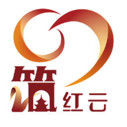 筑红云苹果app官方下载-筑红云ios版下载v2.6.1 iphone最新版