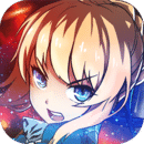 誓约之剑手游官方客户端下载-誓约之剑v2.00.00 最新版