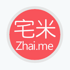 宅米电脑版下载v3.5.2 官方pc版
