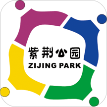 紫荆公园导航助手-紫荆公园v1.0.1 安卓版