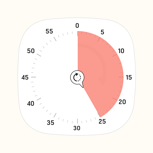 计时器Timer控件app下载-计时器Timerv1.0.3 最新版