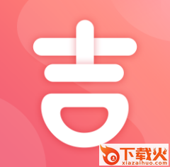 吉娃娃app截图3