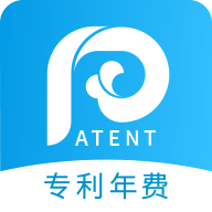 专利宝 v4.0.7 最新版 专利宝 v4.0.7 最新版