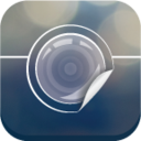 Lumis v1.3.4 安卓版