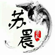 苏晨飞车美化3.25工具 v1.0 安卓版