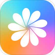 壁纸优选app下载-壁纸优选v1.0 手机版