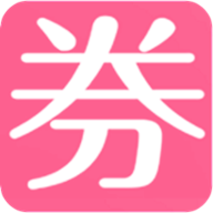 找券宝app下载-找券宝v1.0.0 安卓版