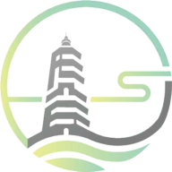 乐游虎丘app v0.1 最新版 乐游虎丘app v0.1 最新版