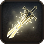 我去挂个机 v1.0 最新版 我去挂个机 v1.0 最新版