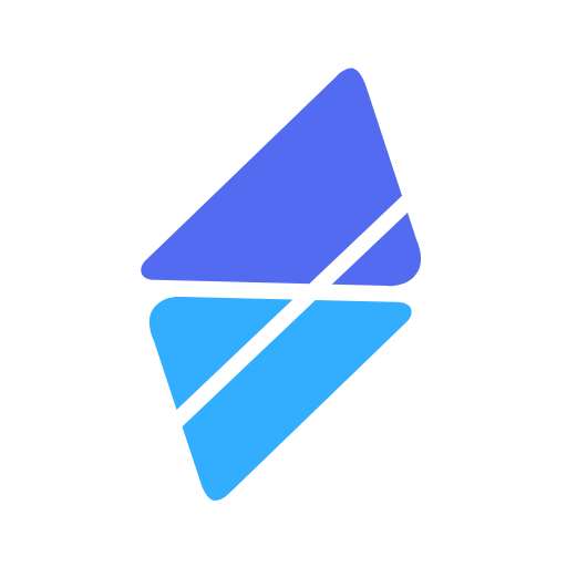 学僧app下载-学僧v2.0.0 安卓版