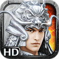 指点三国志 v1.0.0 安卓版 指点三国志 v1.0.0 安卓版