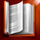 亿部书城破解版下载 v4.1.1 安卓版